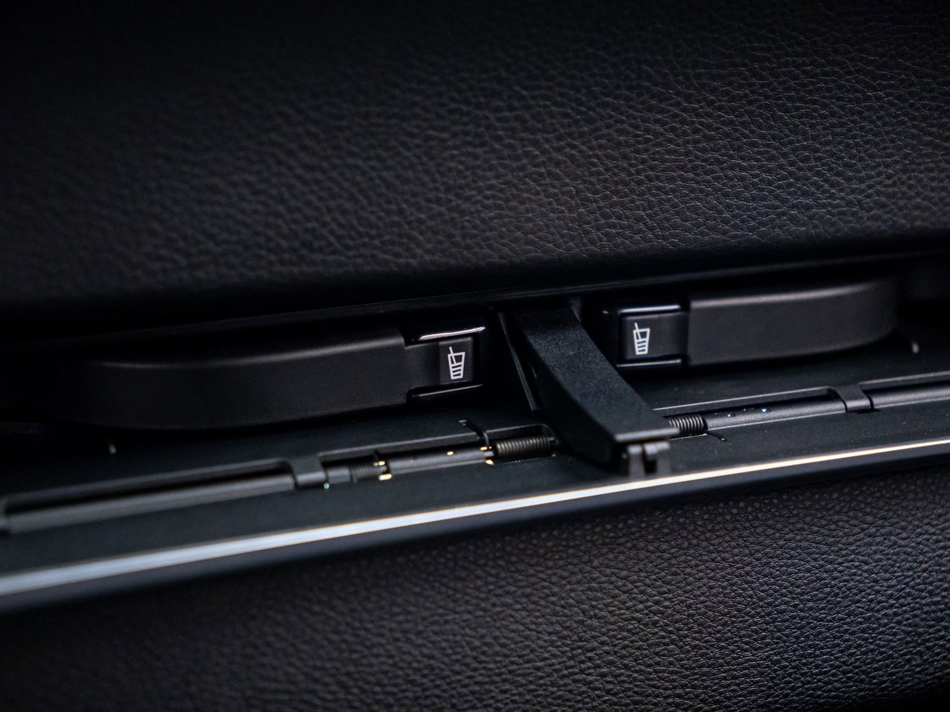 Used 2017 Porsche 911 Carrera S image 33