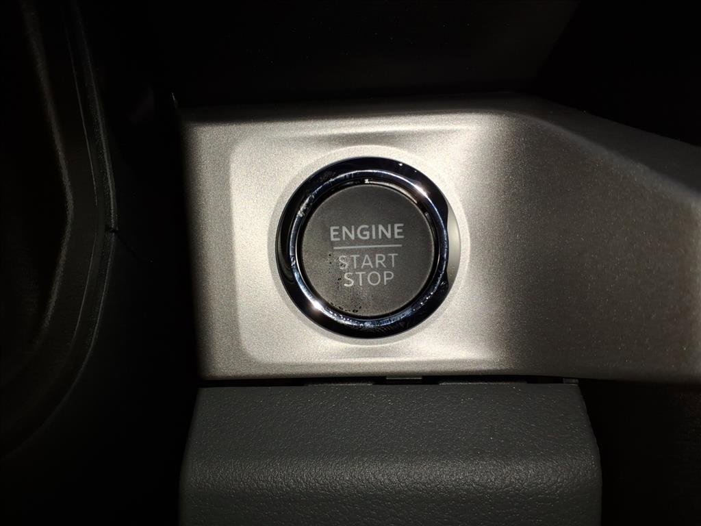 New 2026 Ford F350 XLT w/ XLT Premium Package image 26