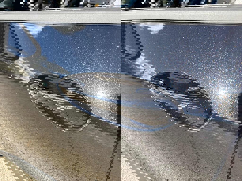 New 2026 Chevrolet Trax LT w/ Driver Confidence Package image 12