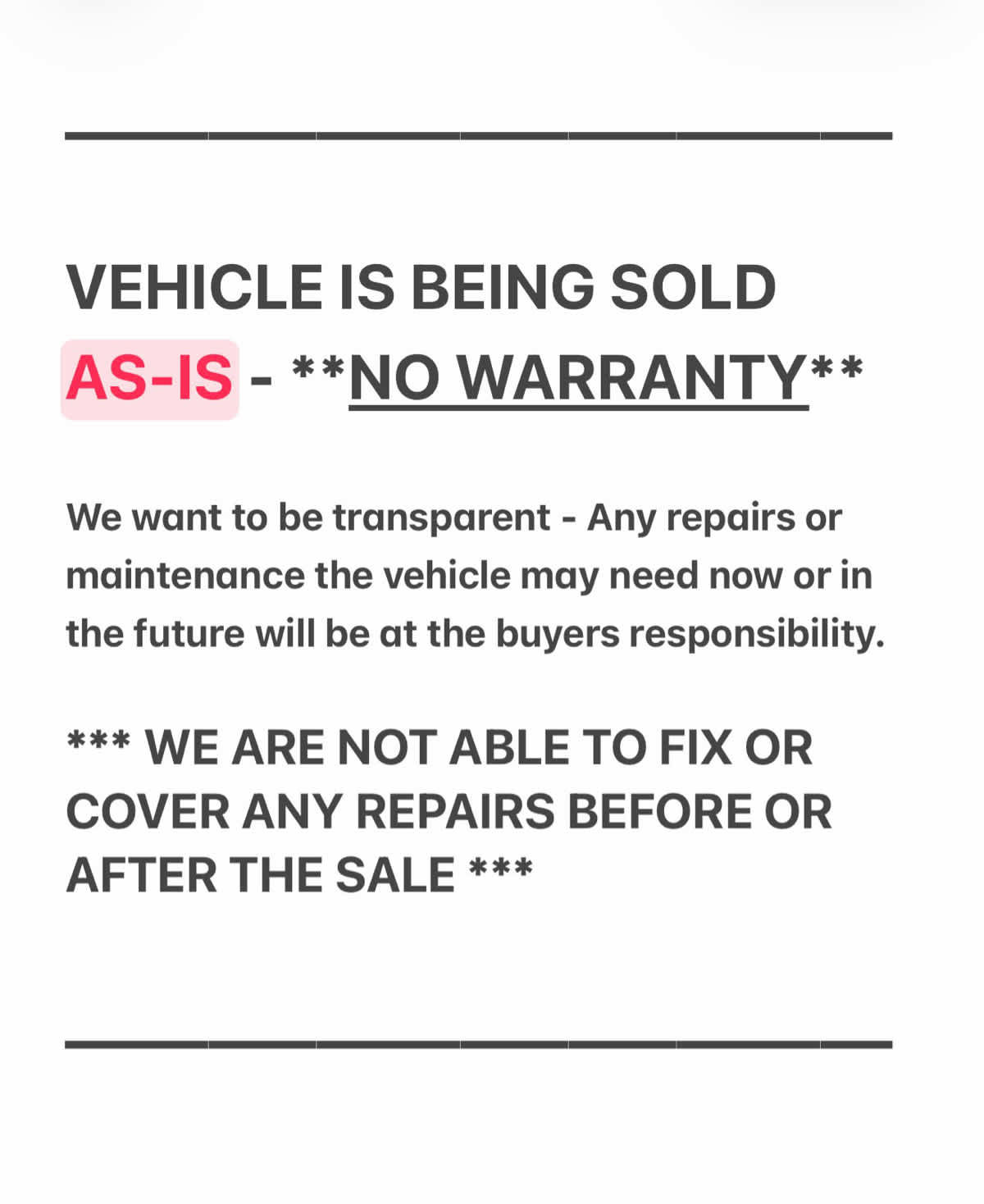 Used 2018 Ford Fusion SE w/ Equipment Group 201A image 12