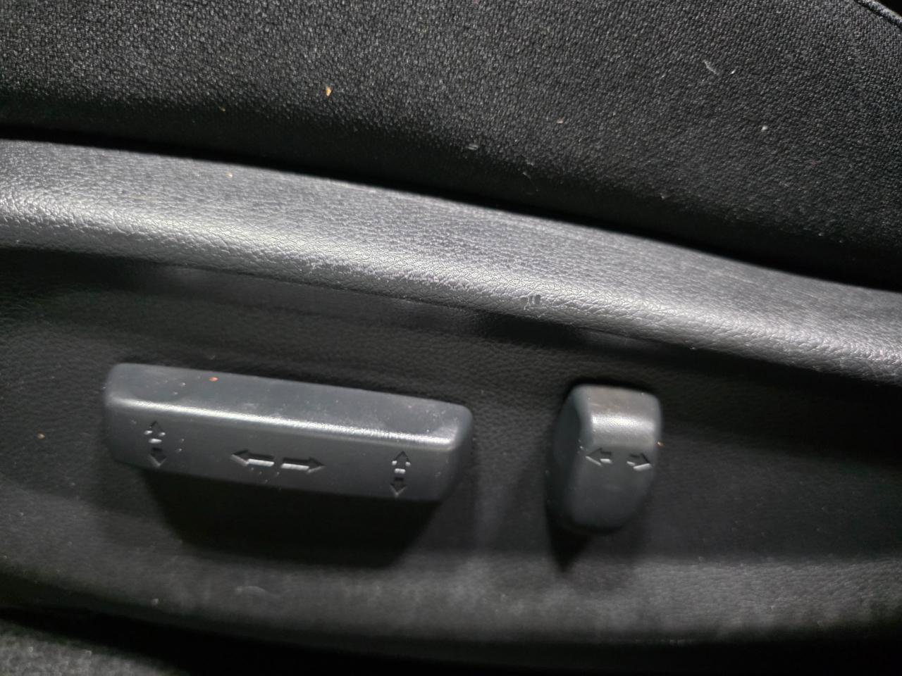 Used 2019 Honda Civic EX image 14