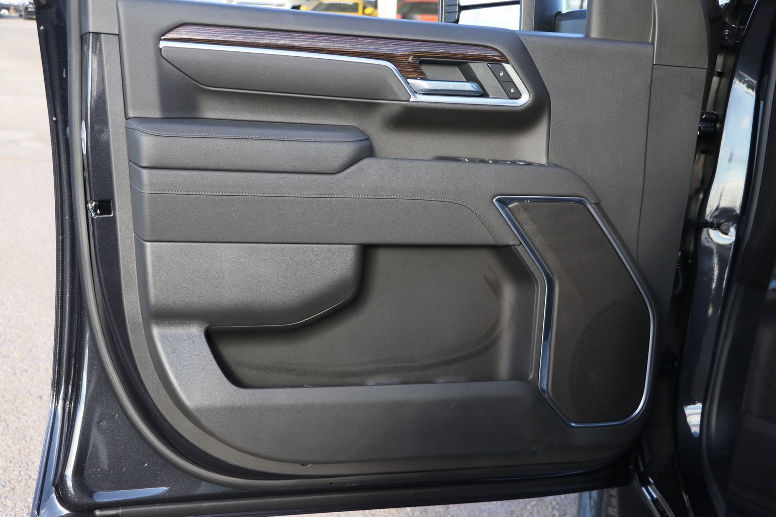 New 2026 GMC Sierra 2500 SLE w/ Max Trailering Package image 10