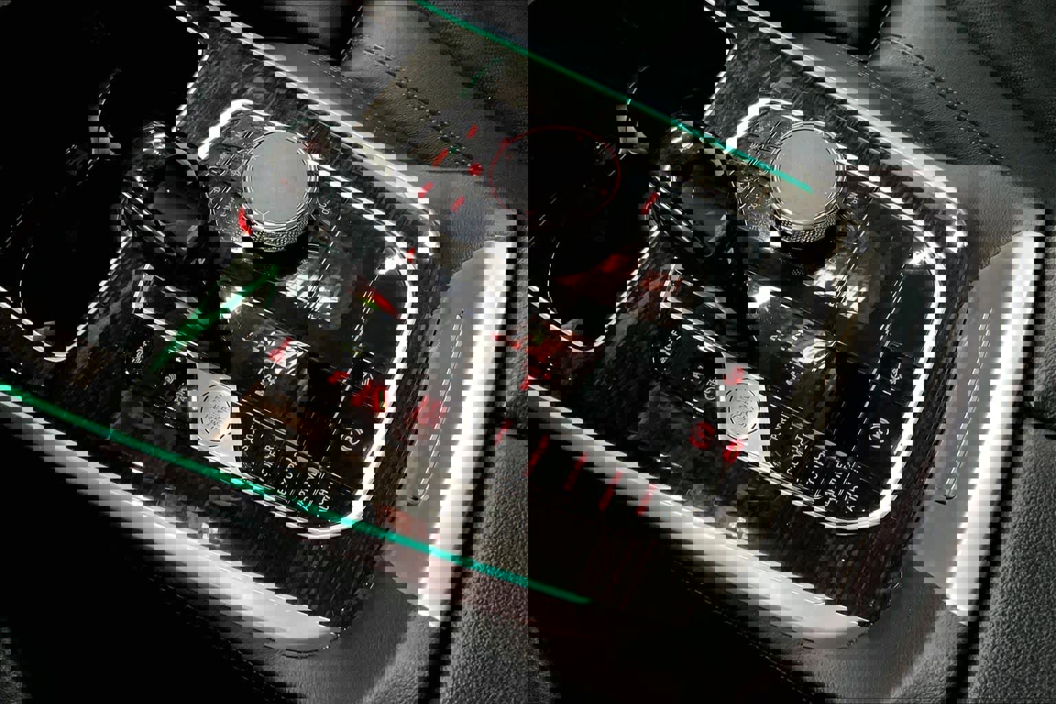 Used 2020 BMW X5 xDrive40i w/ Premium Package image 36