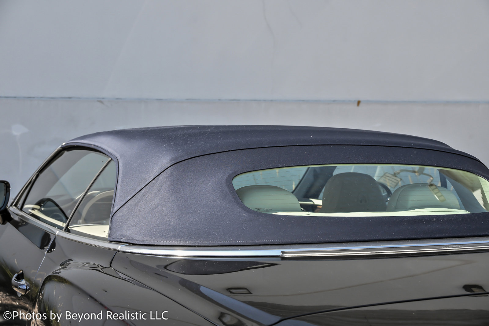 Used 2020 Bentley Continental GT image 28