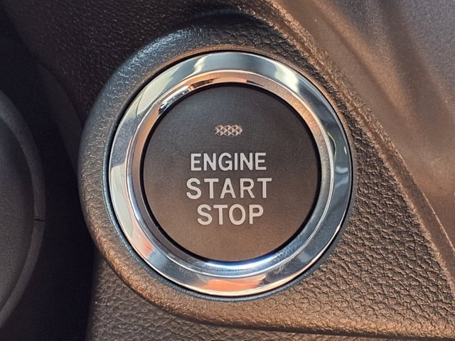 New 2026 Subaru Forester Touring AWD/4WD image 11
