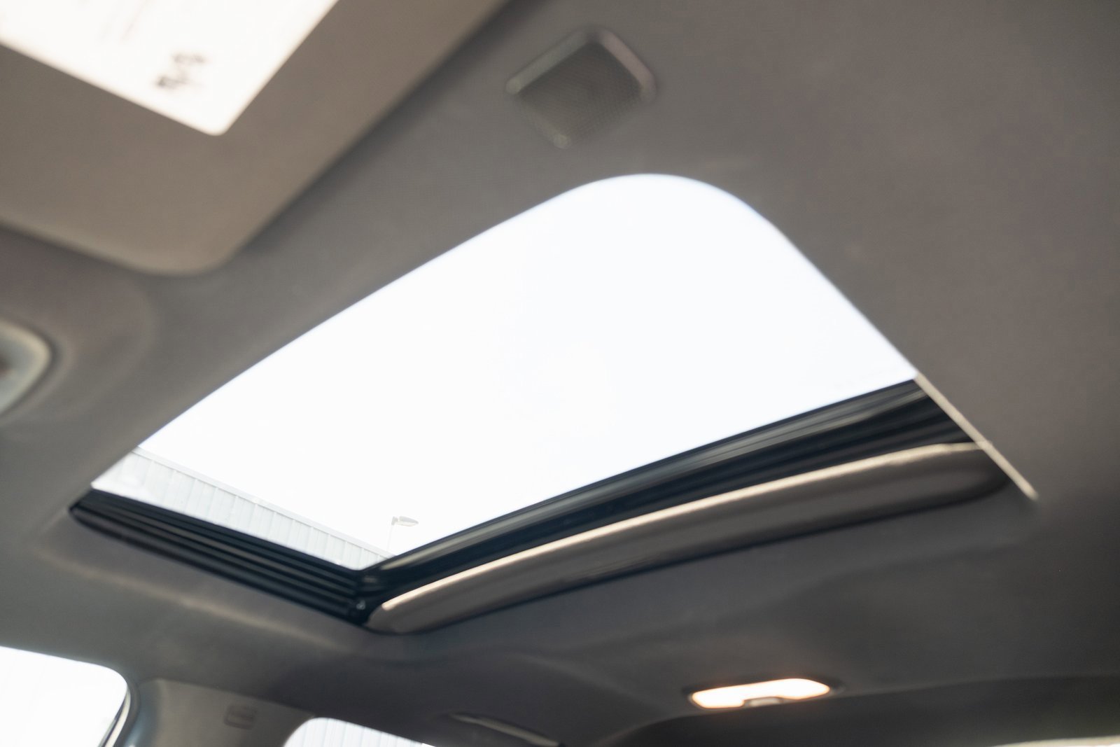 Used 2024 GMC Canyon AT4X image 14