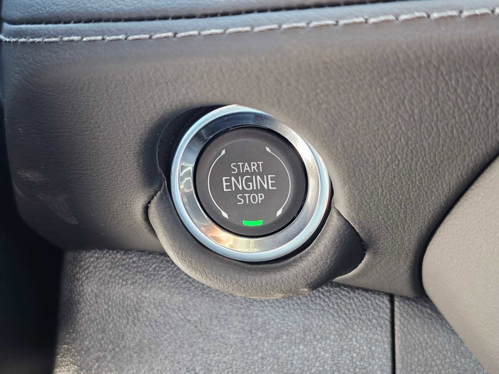 New 2026 Chevrolet Suburban LS w/ LPO, Get Active Package RWD image 28