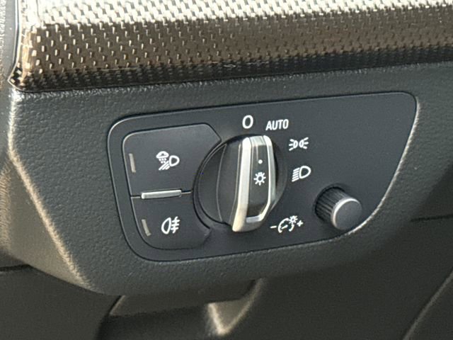 Used 2021 Audi SQ5 Premium Plus w/ Premium Plus Package image 24