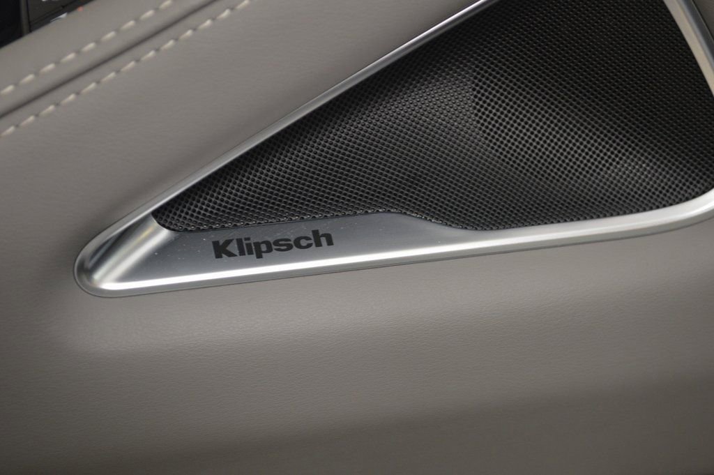 Certified 2026 INFINITI QX60 Luxe w/ Cargo Package image 20