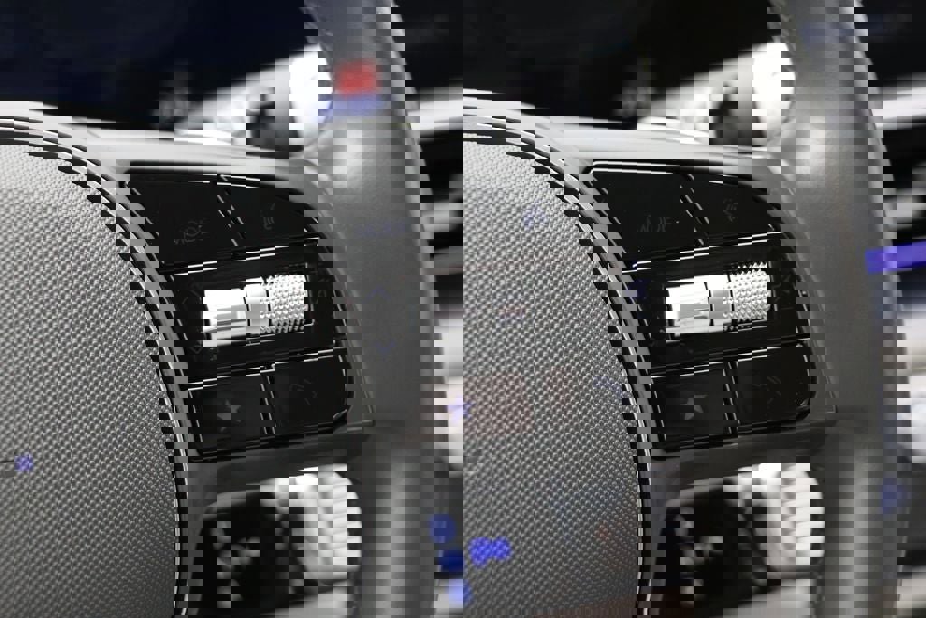 Used 2023 Hyundai Ioniq 6 SEL image 21