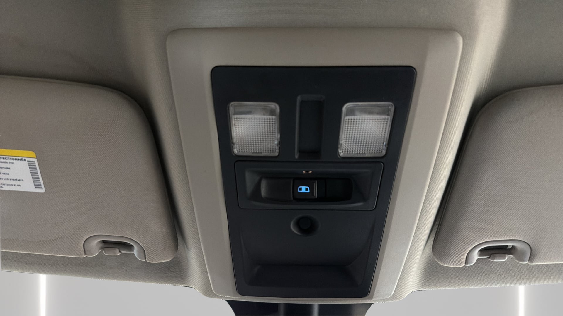 Used 2014 RAM 1500 Classic SLT RWD image 18