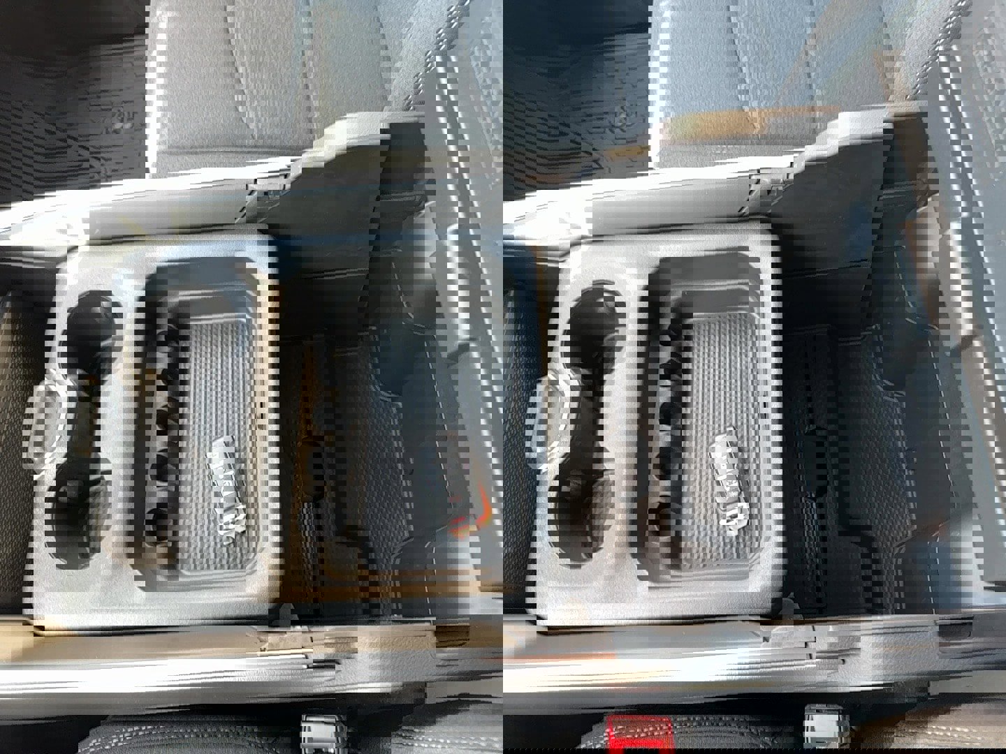 New 2026 RAM 2500 Big Horn image 34