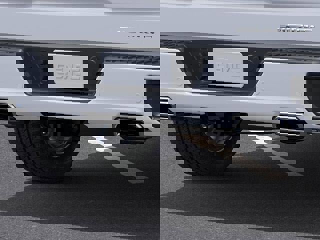 New 2026 GMC Sierra 1500 Denali w/ Denali Reserve Package image 14