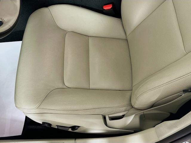 Used 2020 Volvo S60 T6 Momentum image 20