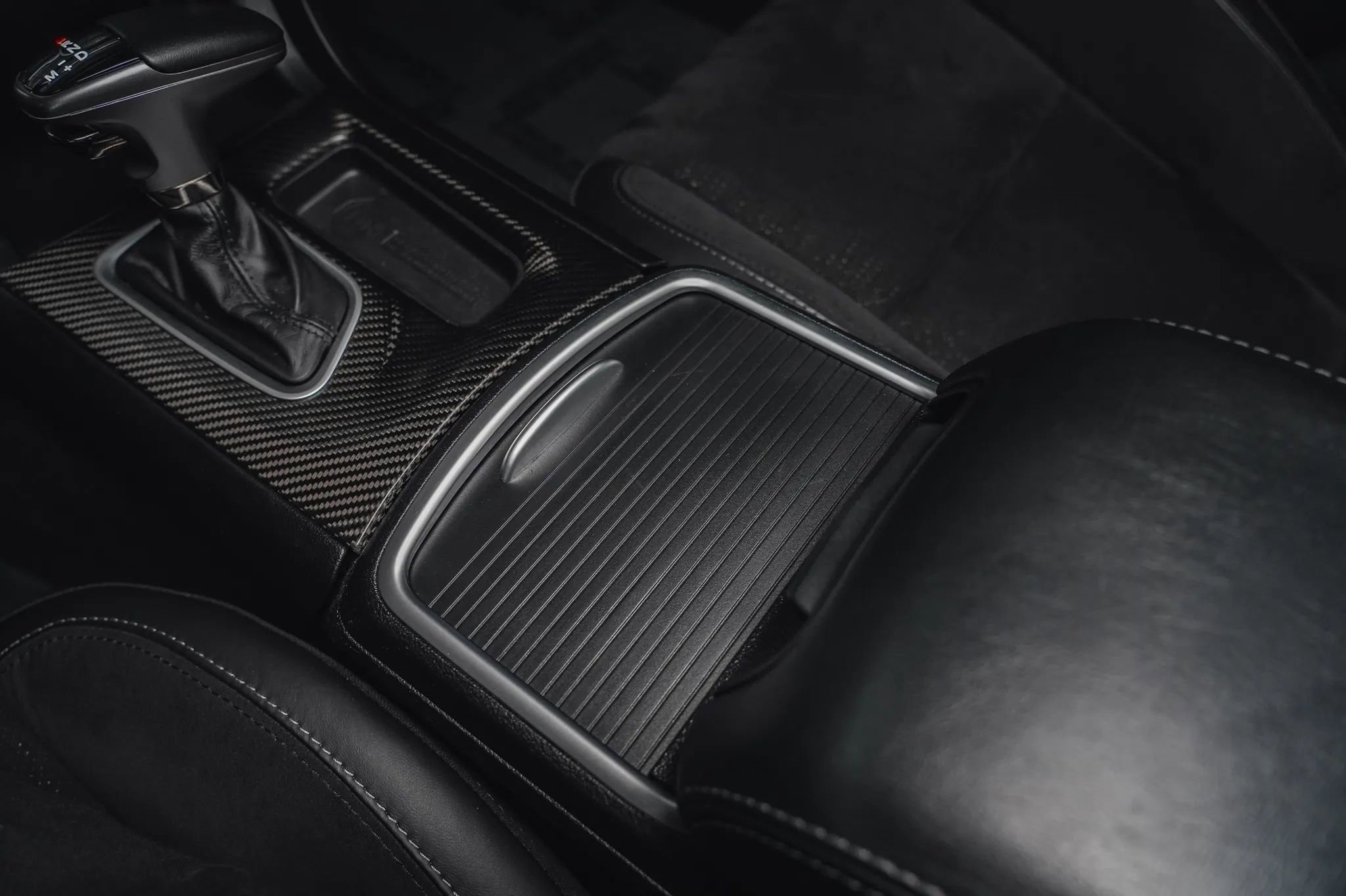 Used 2021 Dodge Charger Scat Pack image 52