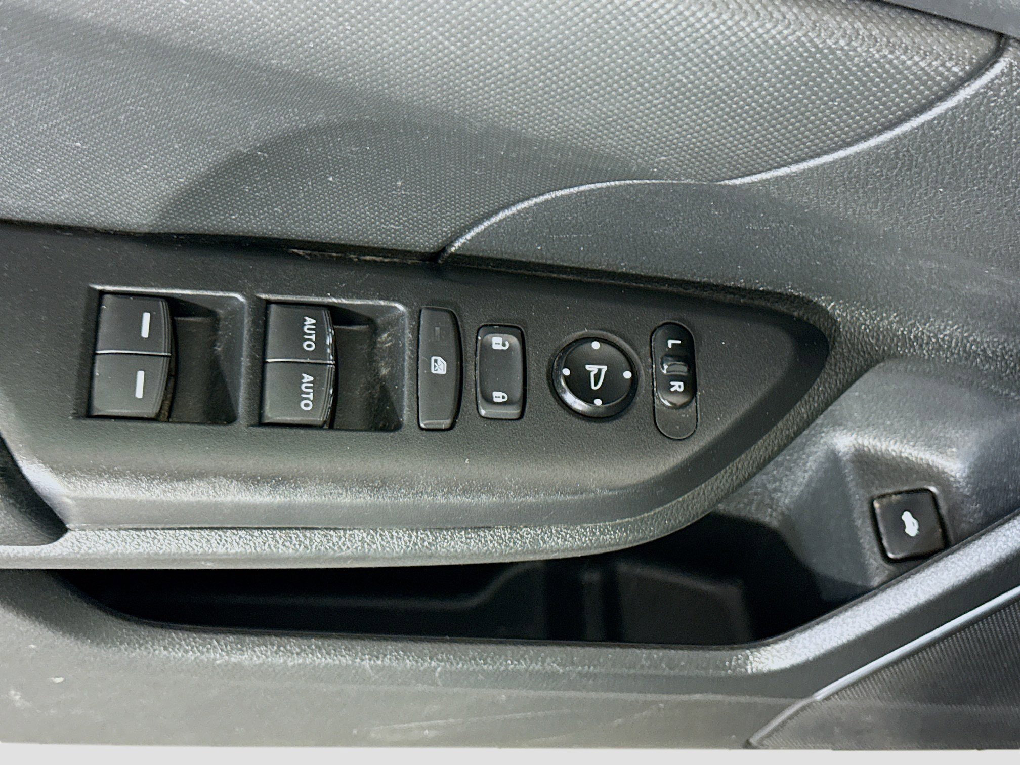 Used 2020 Honda Civic Sport image 24