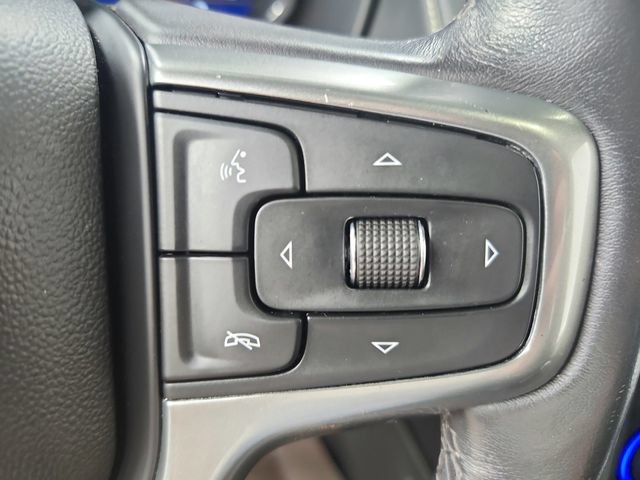Used 2023 Chevrolet Tahoe Premier RWD image 25