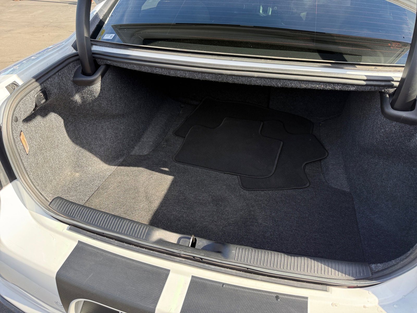 Used 2023 Dodge Charger Scat Pack image 20