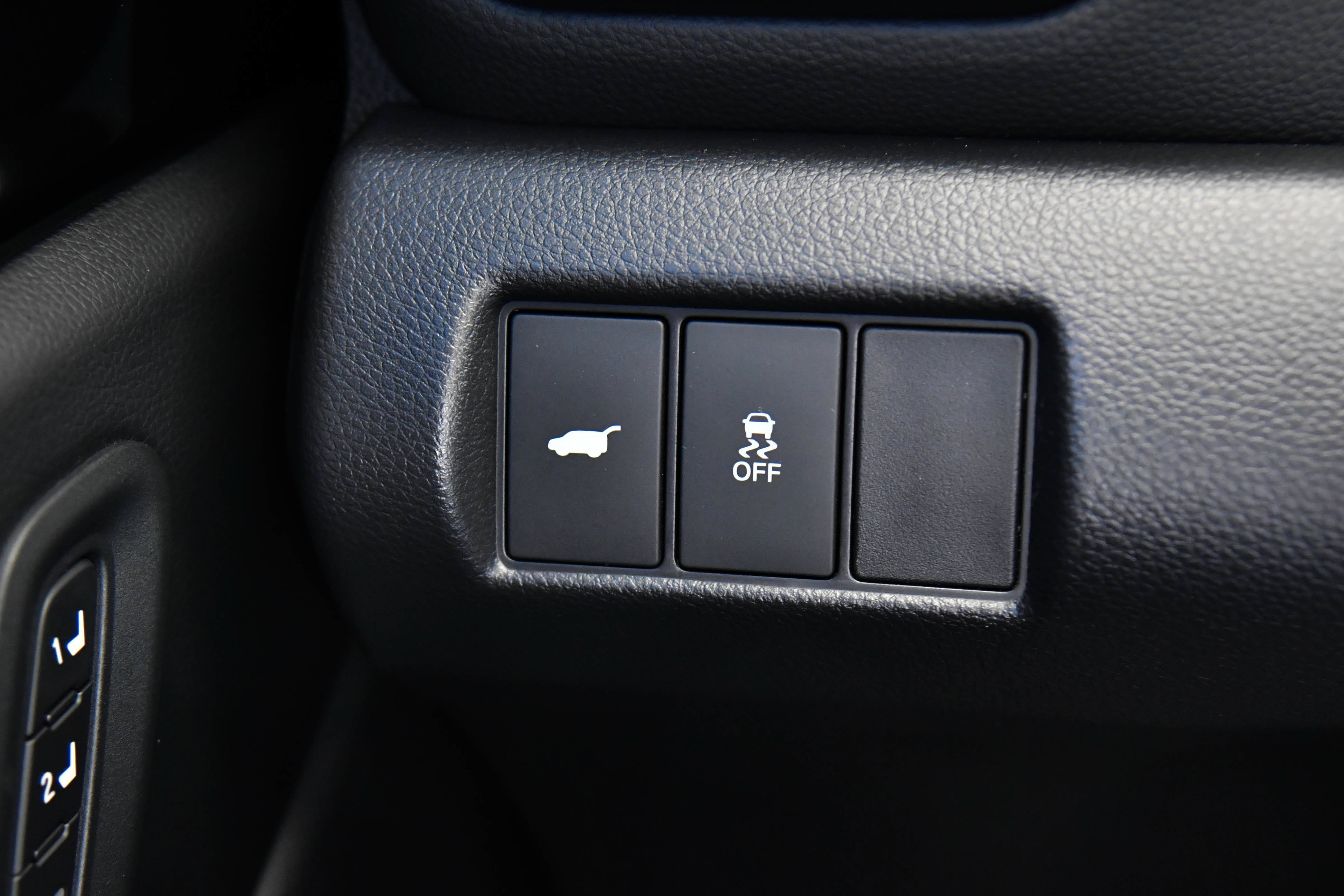 Used 2024 Honda Pilot EX-L image 35