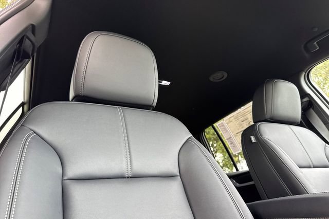 New 2026 GMC Acadia Elevation w/ Super Cruise Package image 20