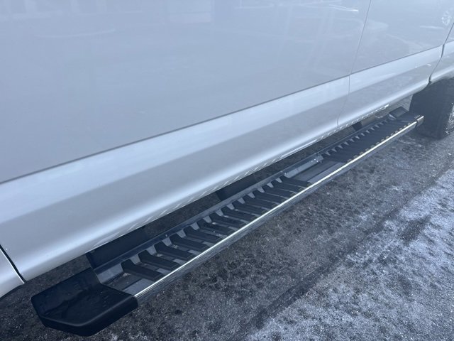 Used 2017 Ford F350 Lariat image 7