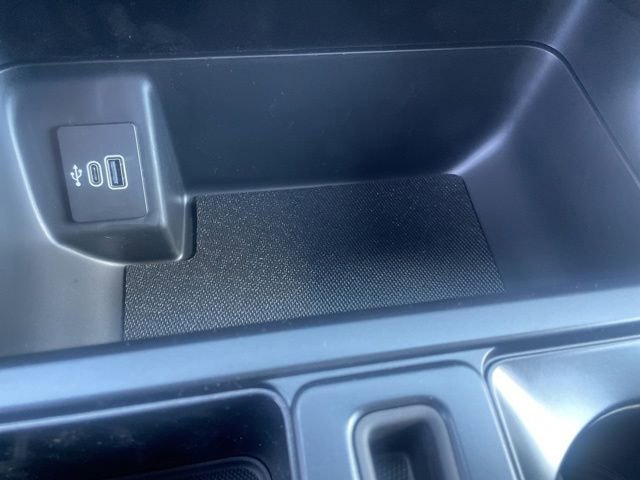New 2026 Ford F150 XLT AWD/4WD image 40
