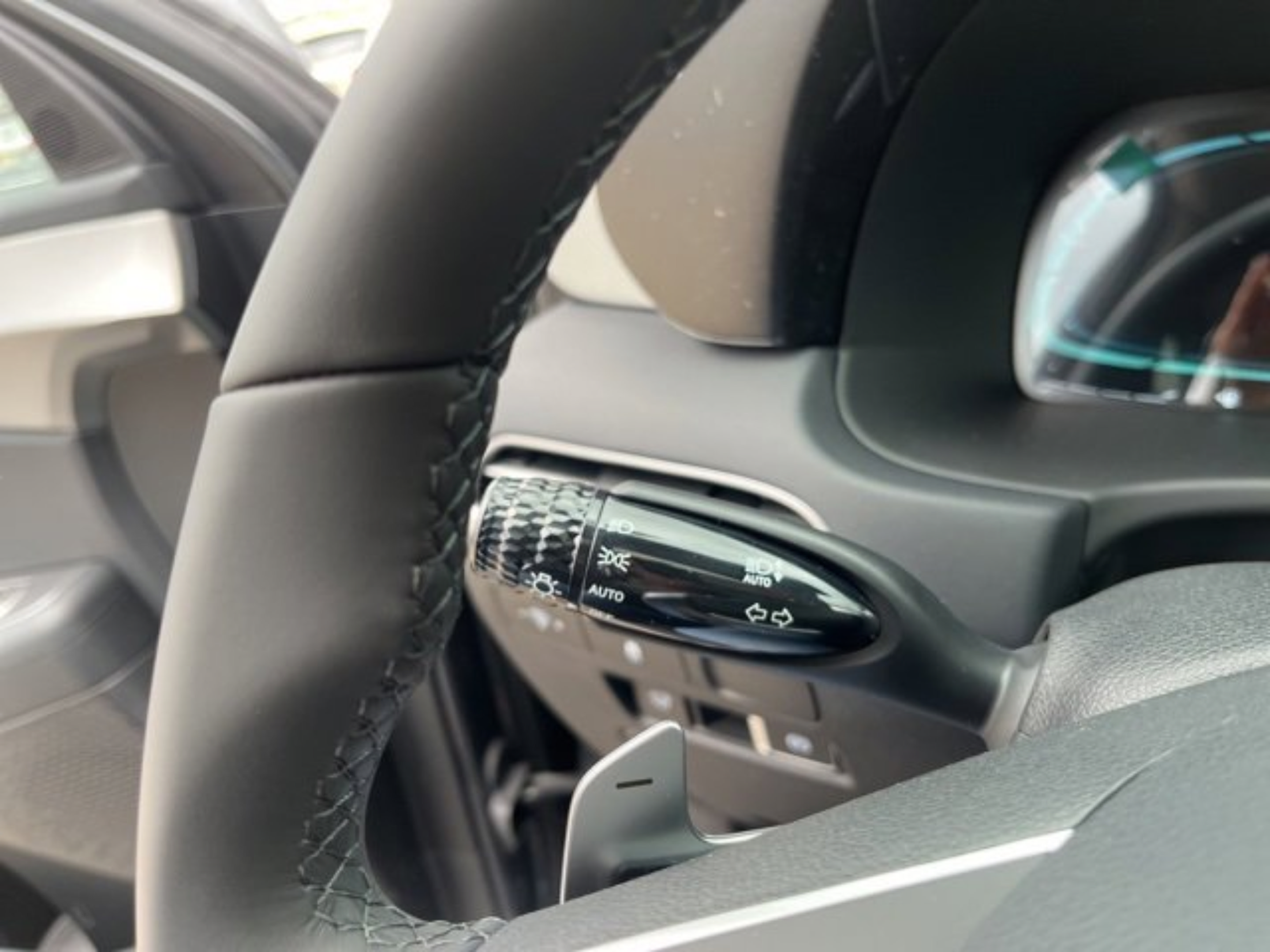 Used 2025 Hyundai Palisade XRT FWD image 25
