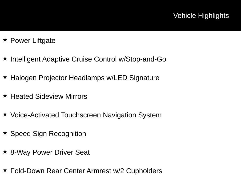 Used 2022 Ford Escape SE w/ Convenience Package image 10