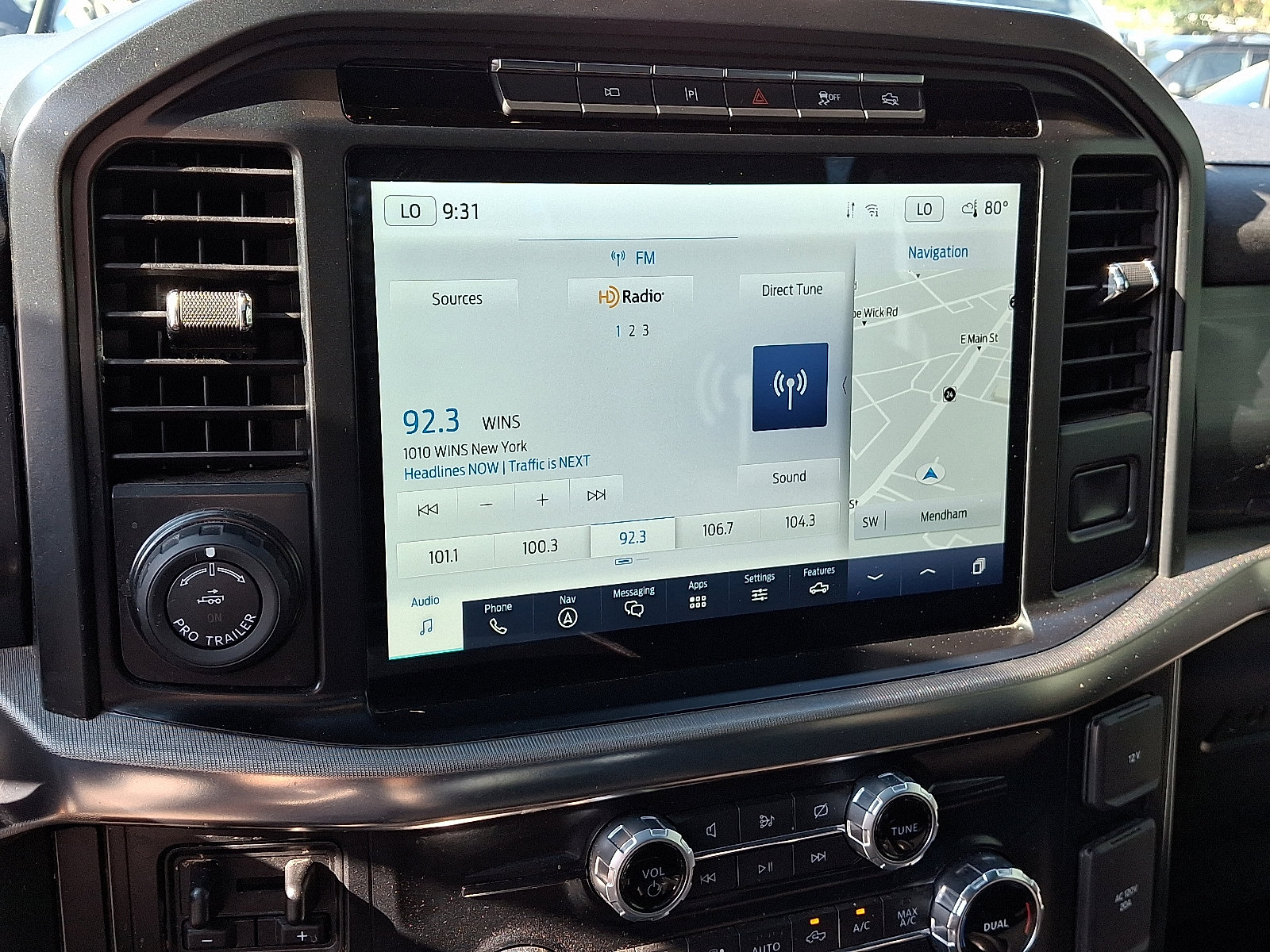 Certified 2022 Ford F150 Raptor w/ Raptor 37 Performance Package image 19