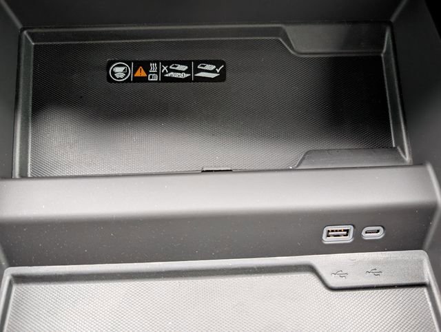 New 2026 Chevrolet Tahoe Premier image 22