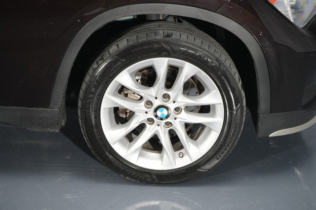 Used 2015 BMW X1 xDrive28i image 30