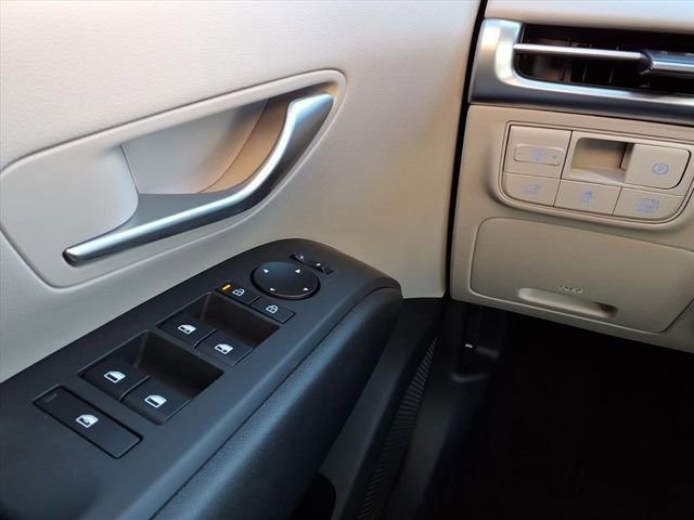 New 2026 Hyundai Tucson SEL image 21