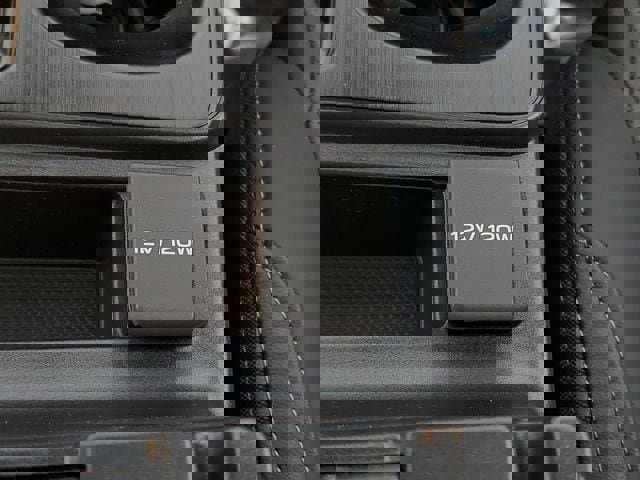 New 2026 Subaru Outback Touring image 34