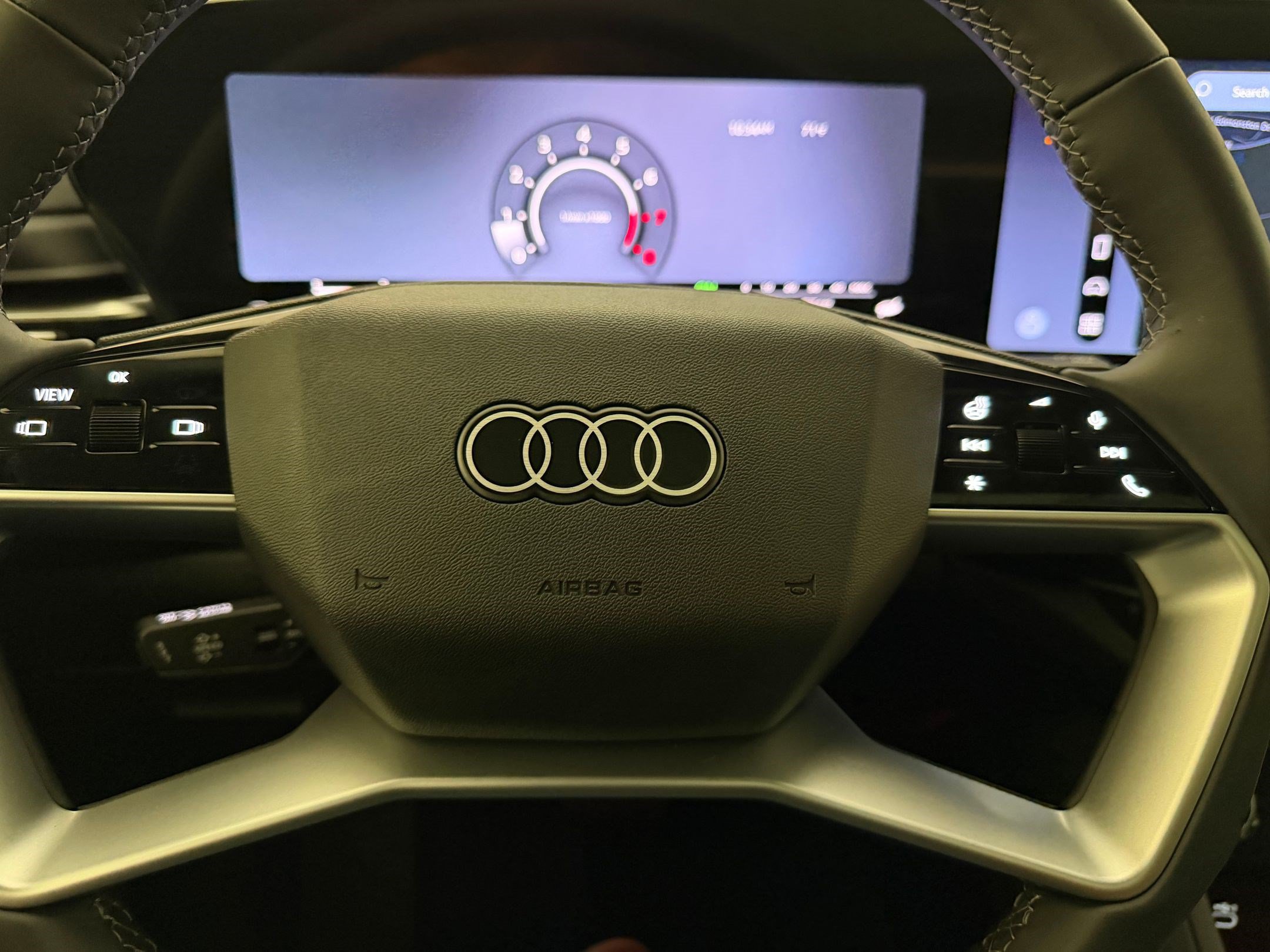 New 2026 Audi Q5 Premium AWD/4WD image 18