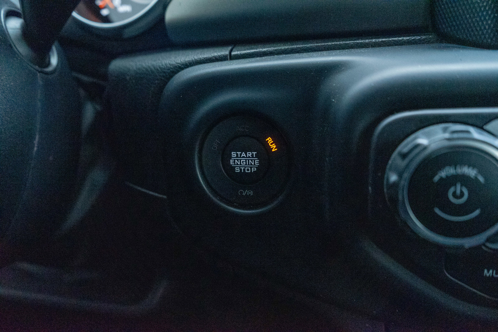 Used 2022 Jeep Wrangler Unlimited Sport image 22