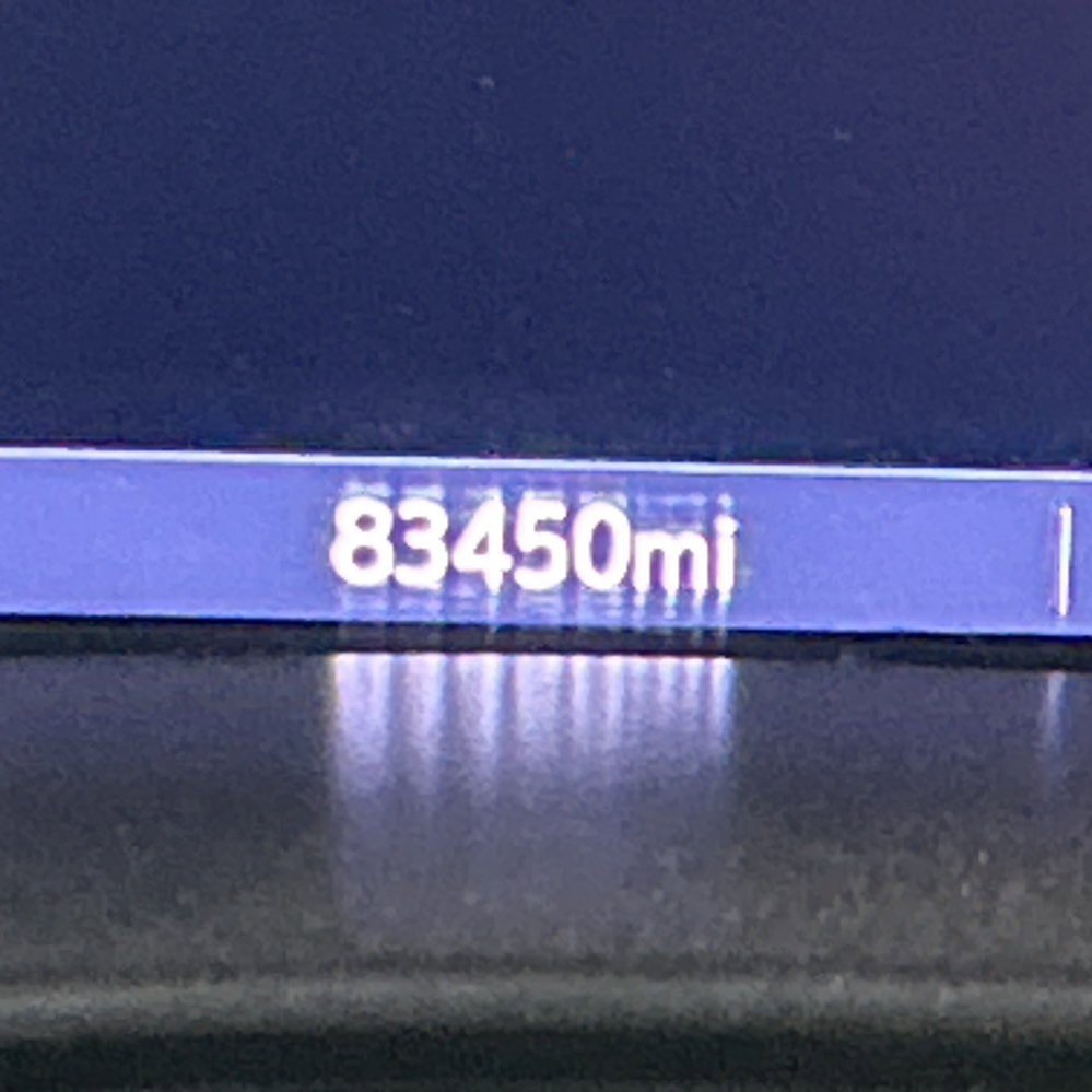 Used 2020 GMC Canyon SLE w/ SLE Convenience Package image 21