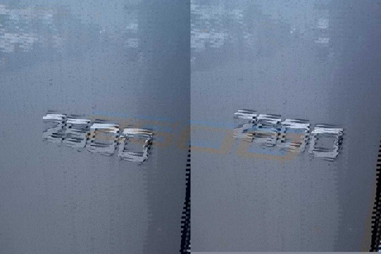 New 2025 Mercedes-Benz Sprinter 2500 image 12