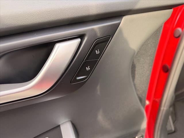 Used 2022 Kia EV6 Wind image 14