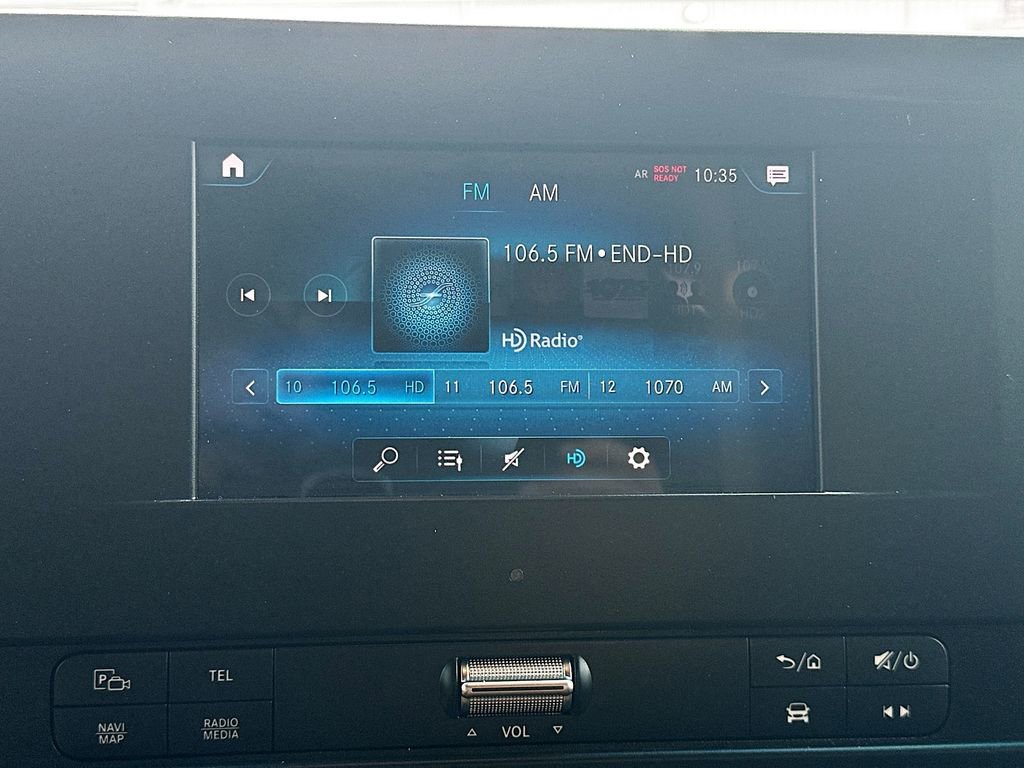 Used 2019 Freightliner Sprinter 144 image 17