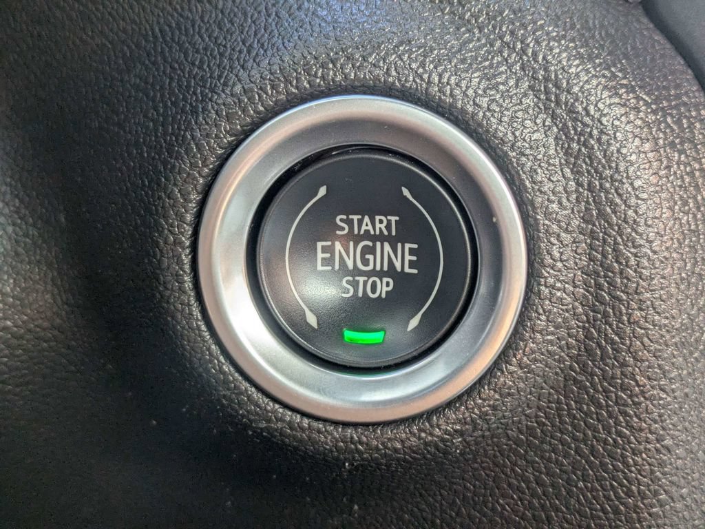 Used 2021 Chevrolet Silverado 1500 RST w/ All Star Edition Plus AWD/4WD image 31