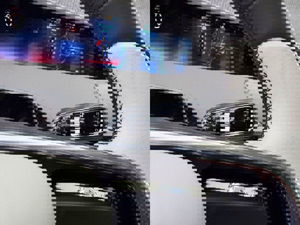 New 2026 Lincoln Nautilus Black Label image 45