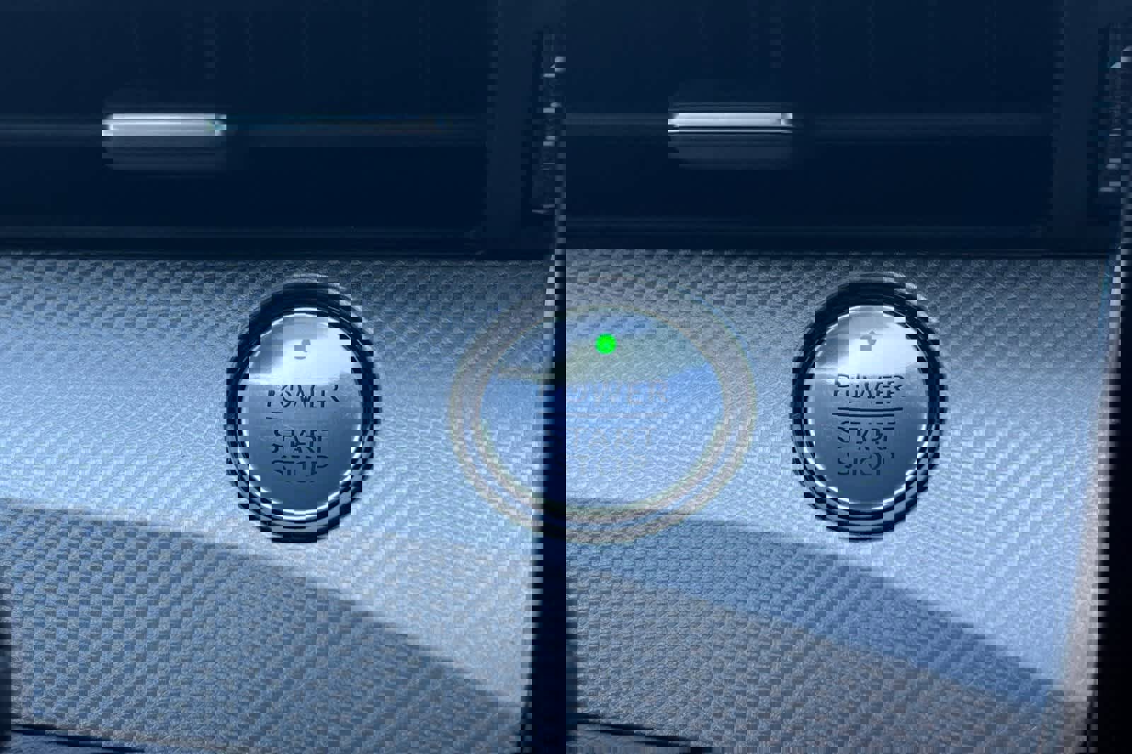 Used 2021 Ford Mustang Mach-E Select w/ Comfort/Technology Package image 25