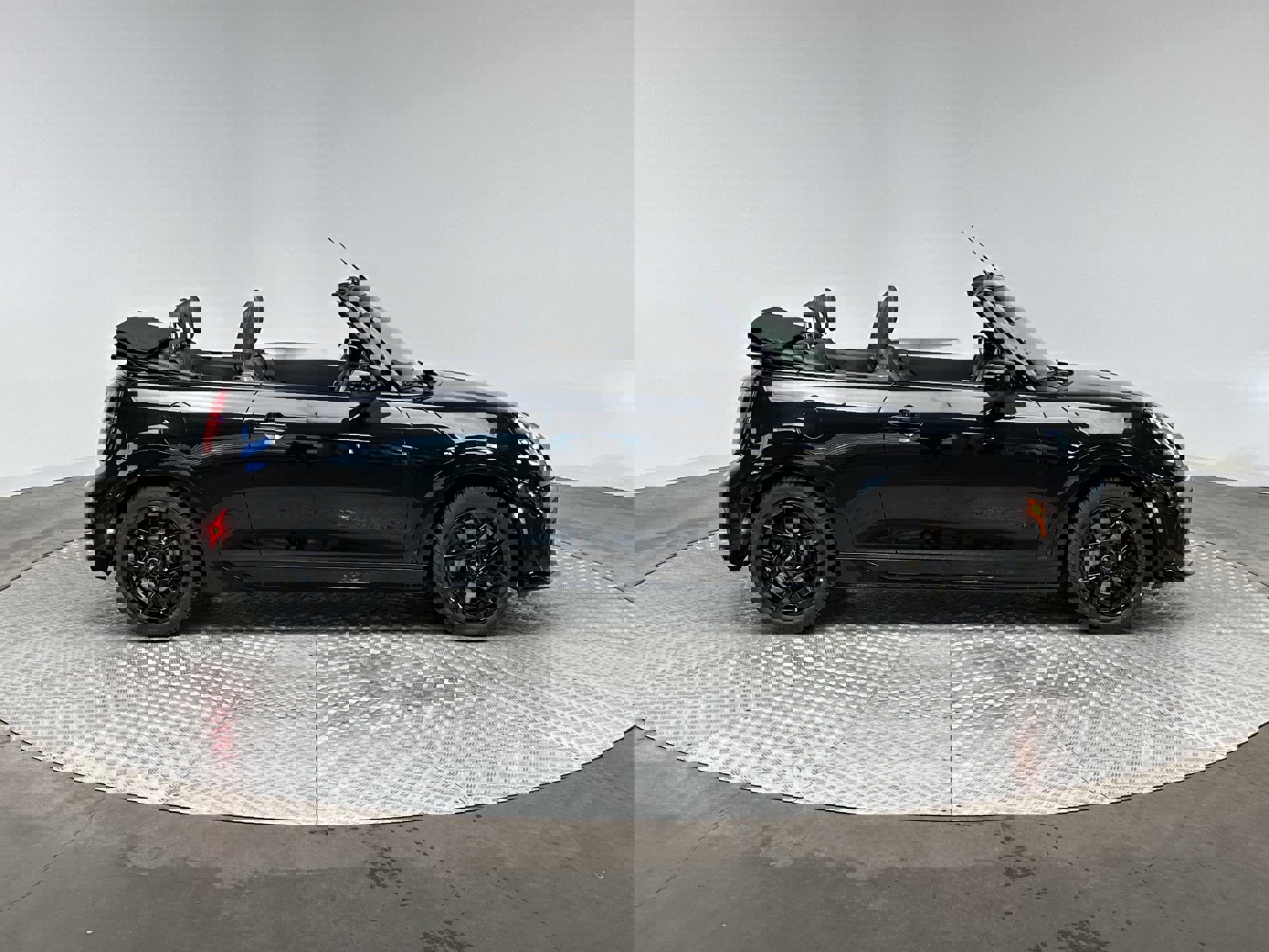 New 2026 MINI Cooper S image 31