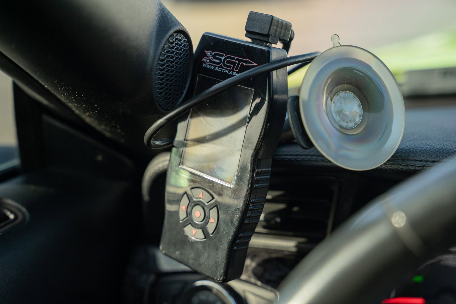 Used 2020 Ford Mustang GT w/ GT Performance Package image 39