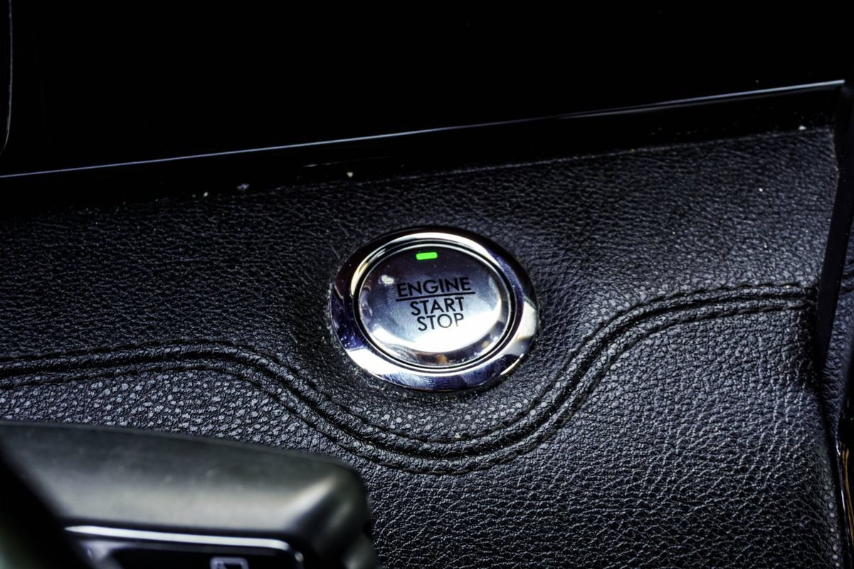 Used 2021 Lincoln Navigator Reserve AWD/4WD image 27