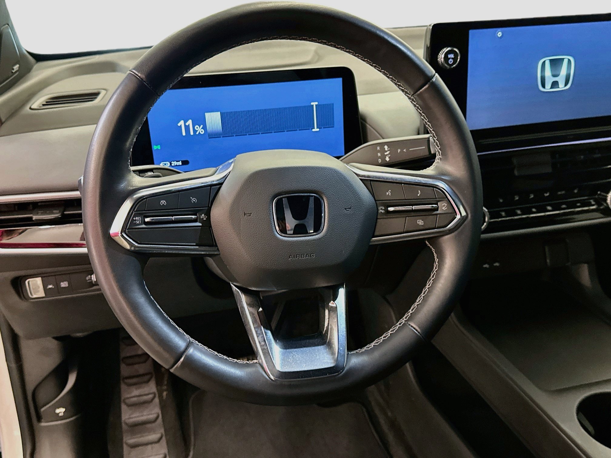 Used 2024 Honda Prologue Touring image 18