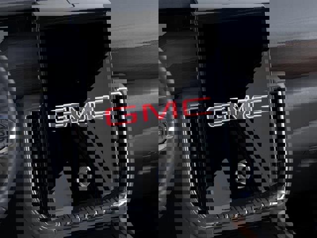 New 2026 GMC Yukon XL Denali w/ Sun & Power Step Package image 20