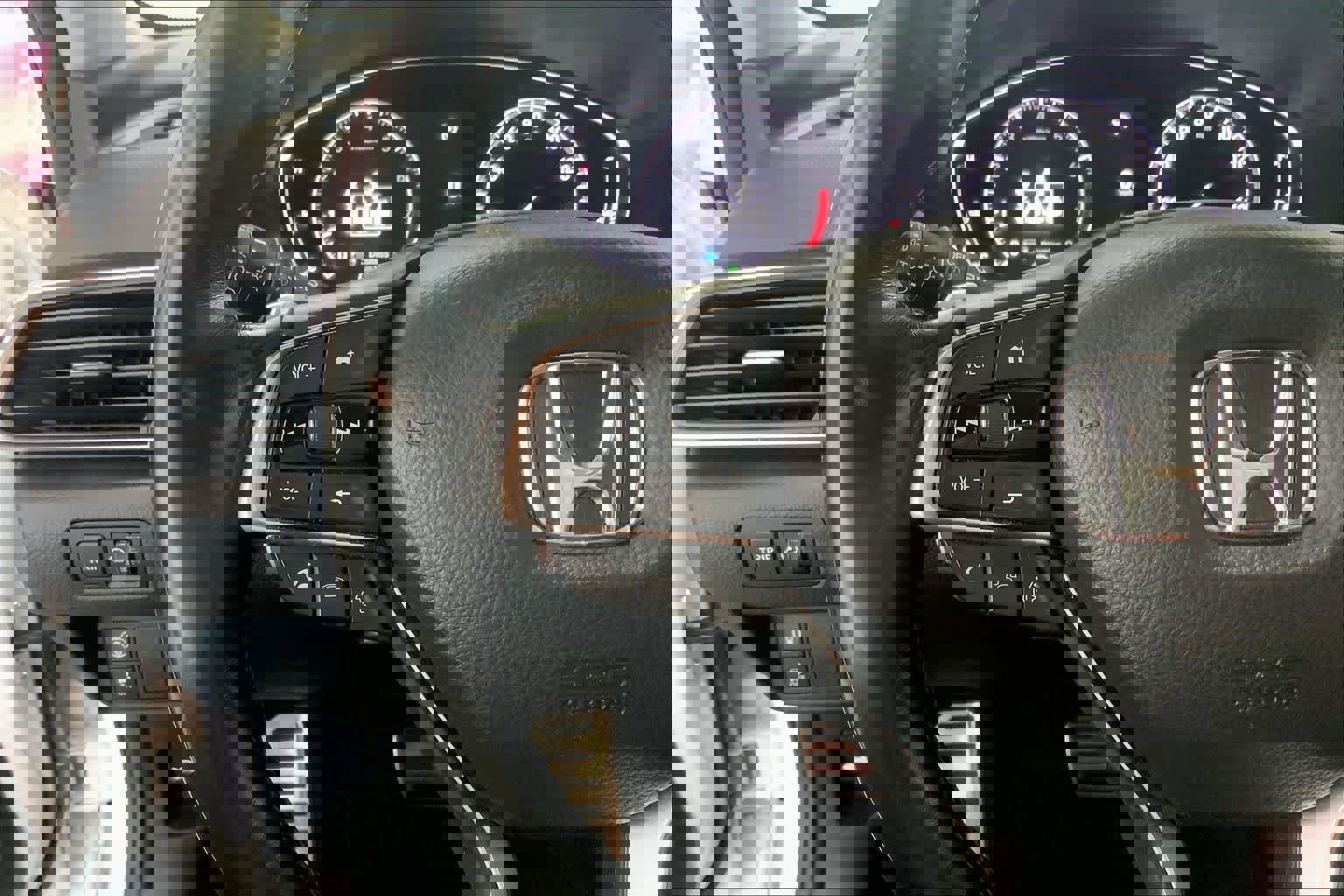 Used 2021 Honda Accord Sport Special Edition image 21