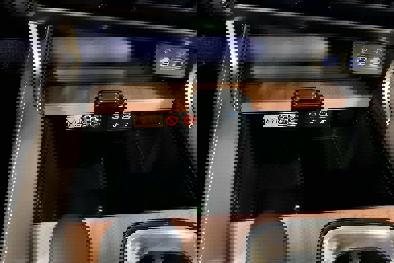 New 2026 Lexus RX 350 image 18