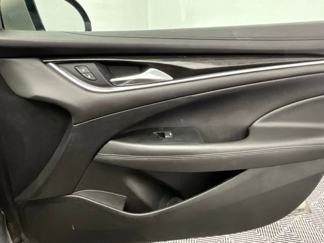 Used 2019 Buick LaCrosse Essence image 12